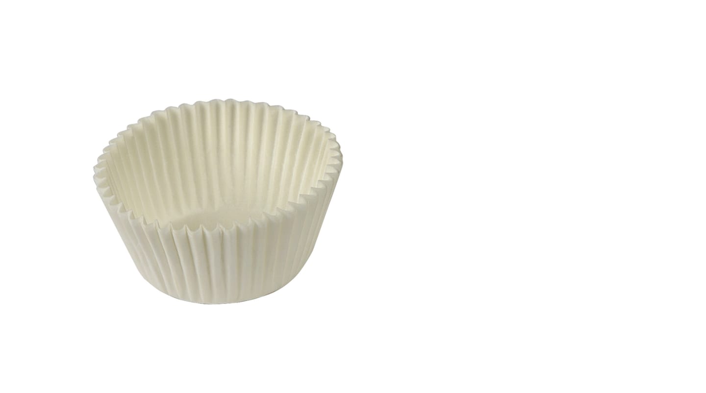 Muffinsform 35x50 1000st