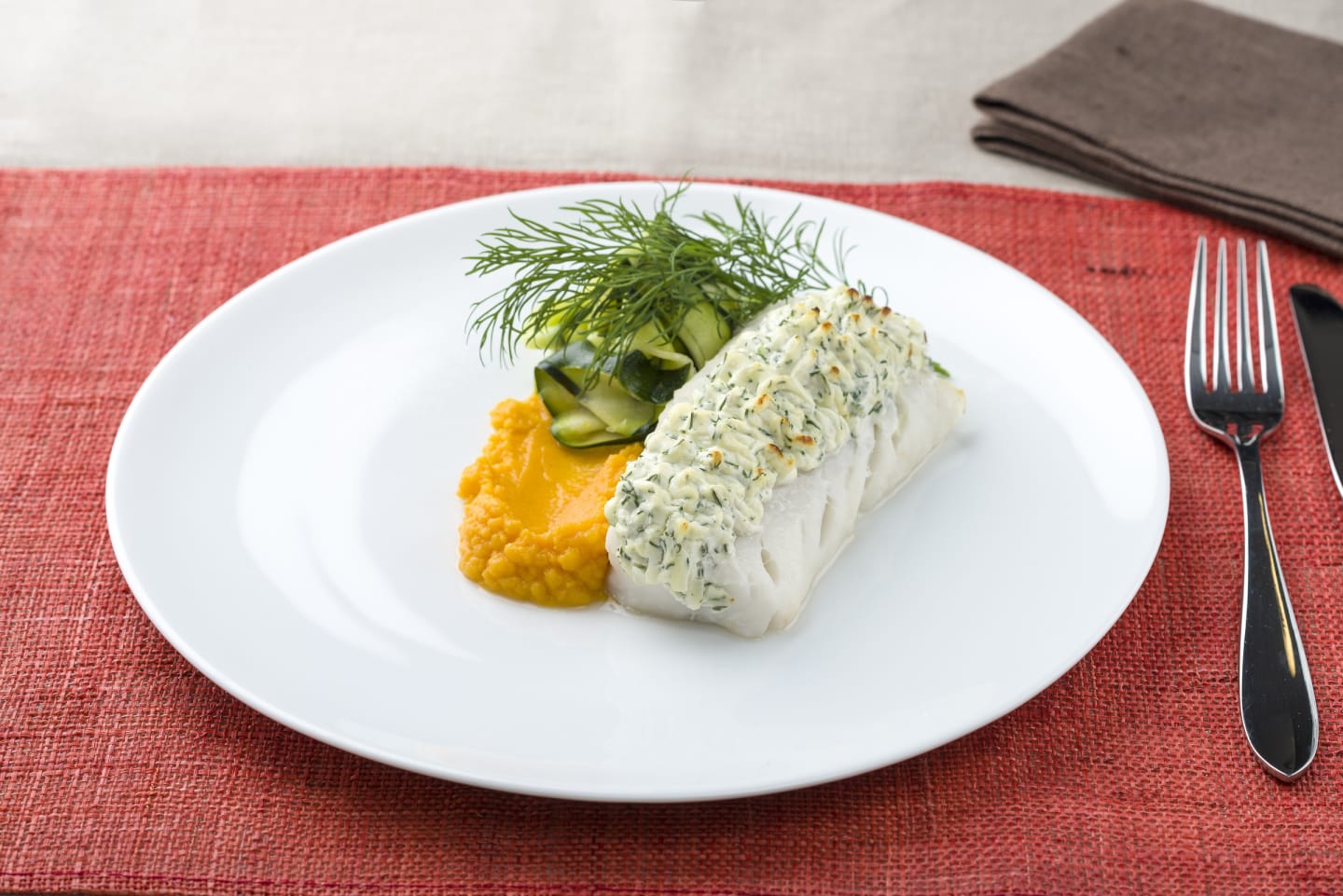 Kolja ryggfilé linfång MSC 110-140g/5kg