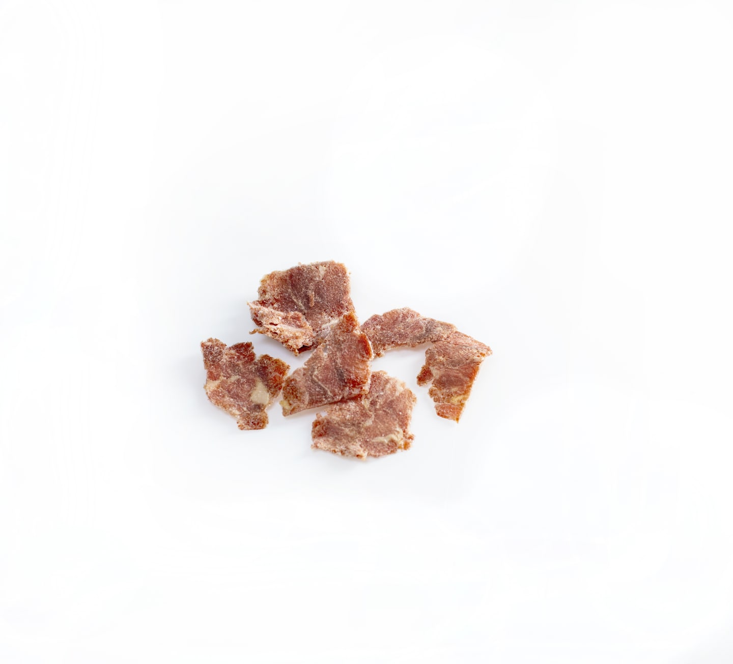 Vildsvinsskav 1/5kg