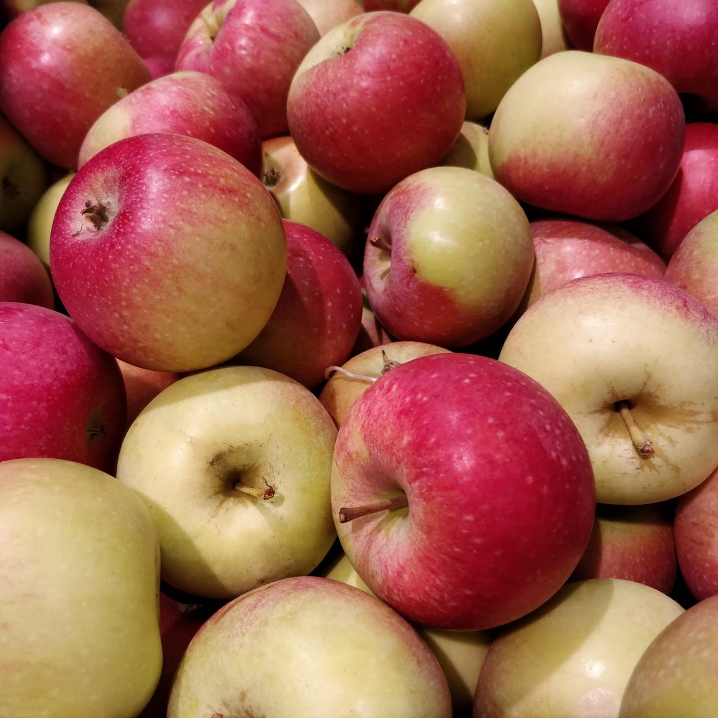 Äpple Aroma - Bild 1 av 2