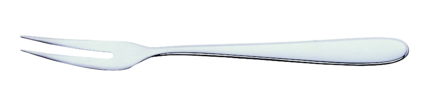 Sillgaffel 19cm