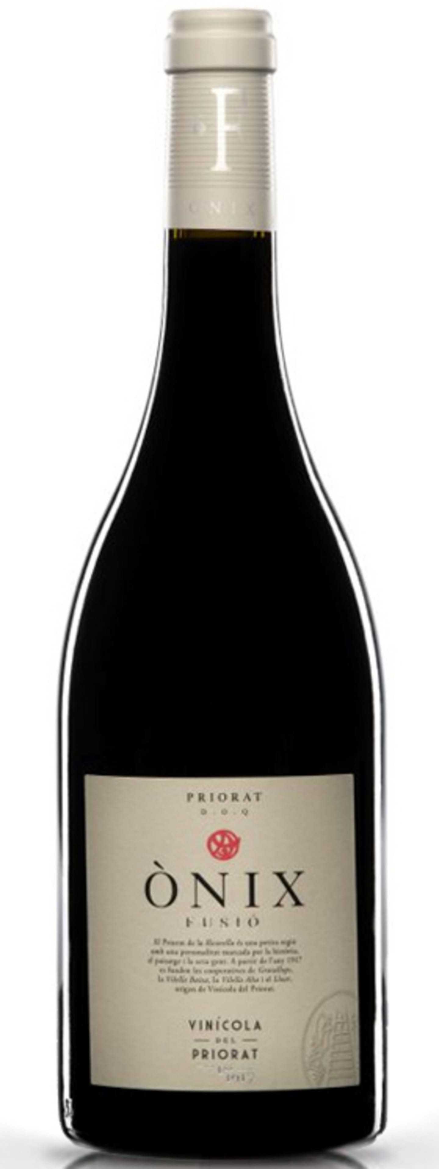 Ònix Fusió 75cl - Bild 1 av 1