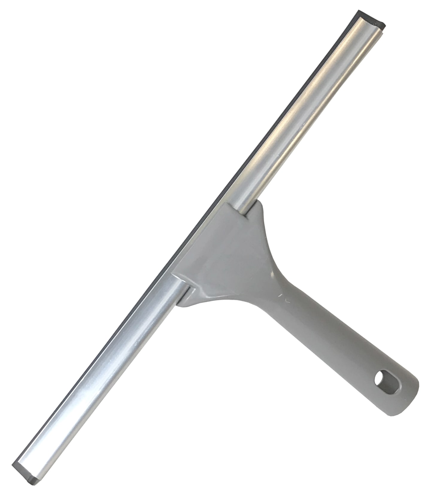 Fönsteraka 35cm 1st