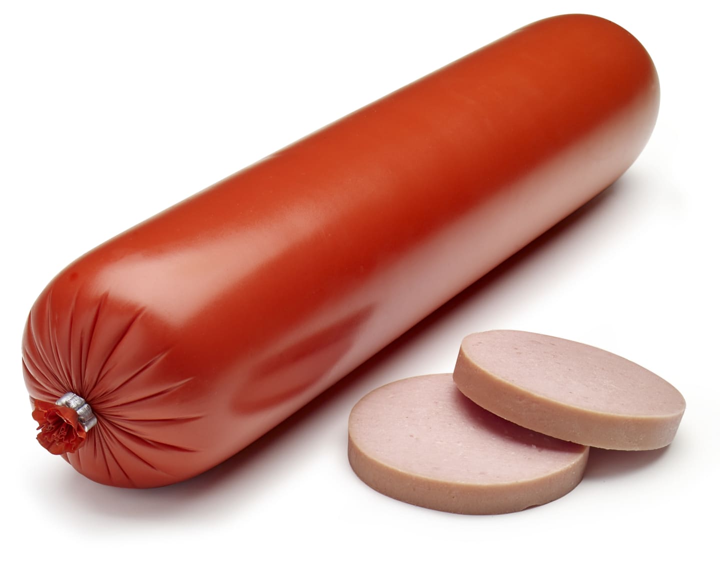 Falukorv rak 1,2kg