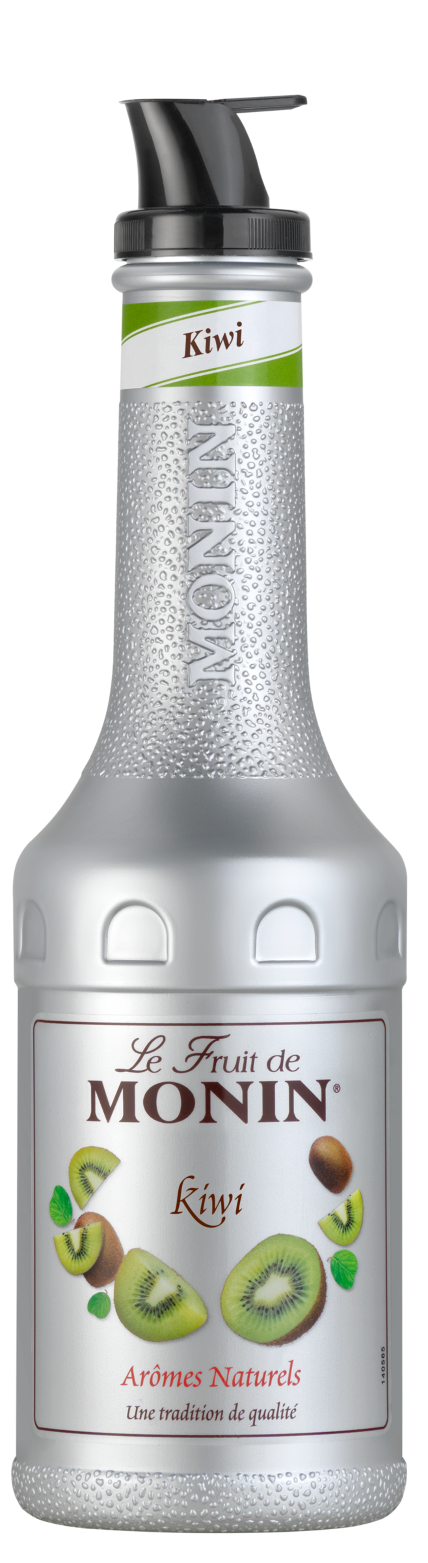 Monin Kiwi puré 1L