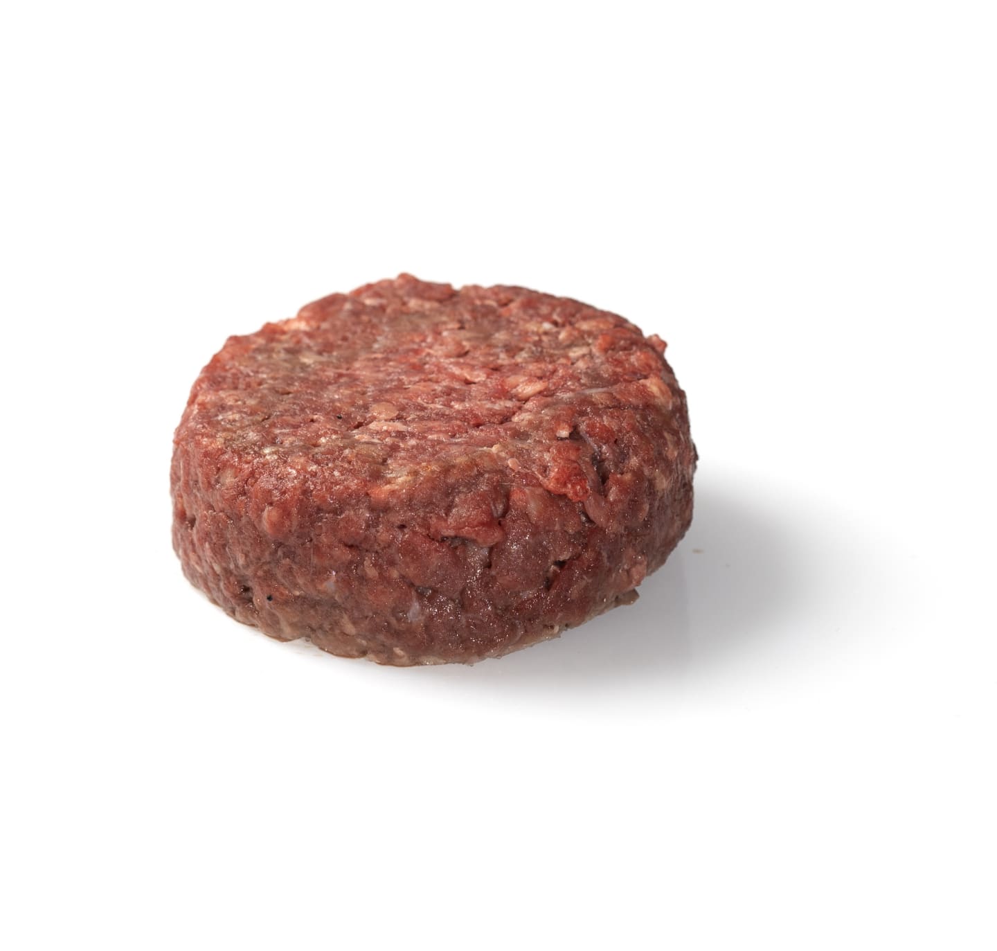 Smashburger 10x200g - Bild 1 av 3