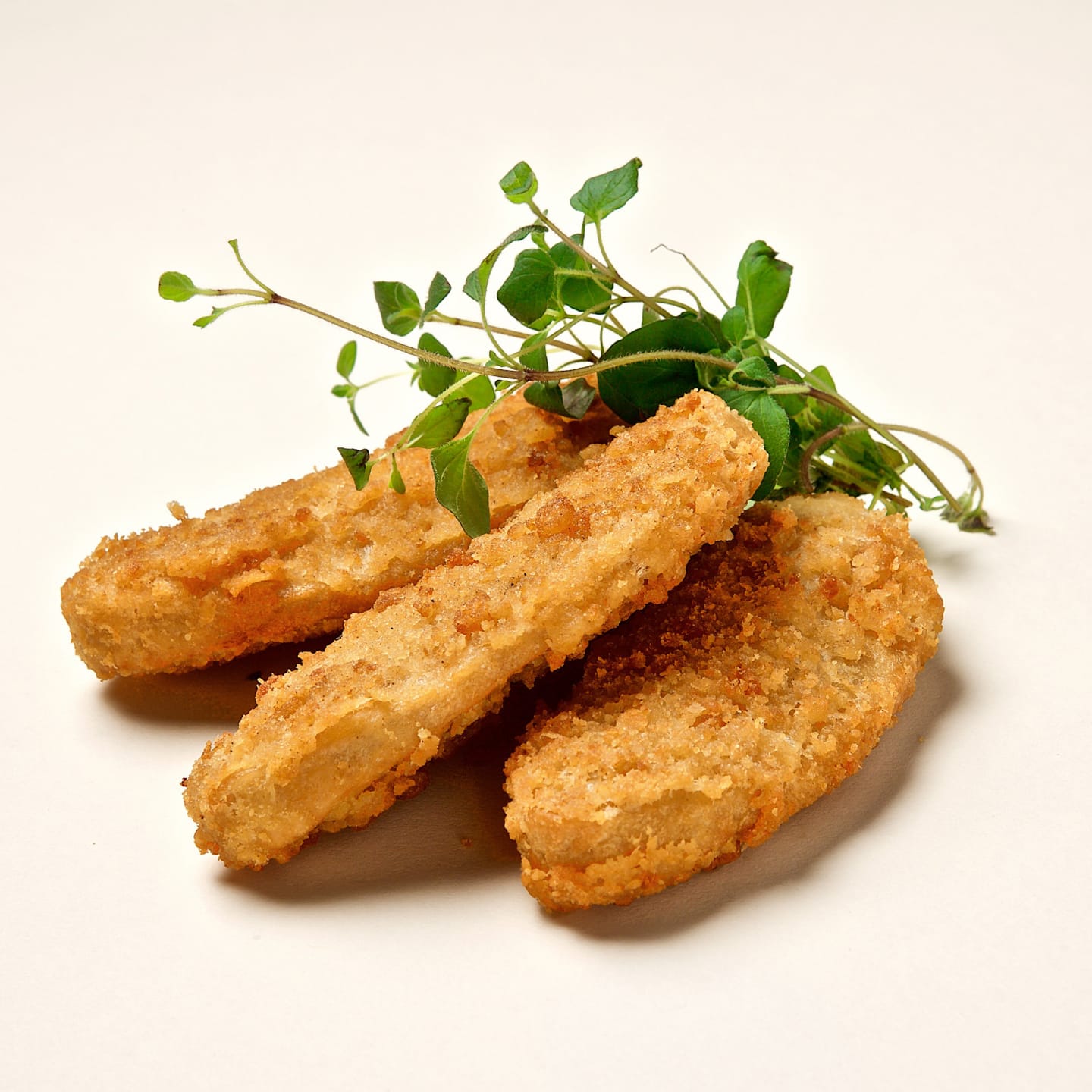 Quornfilé sprödbakad 1kg