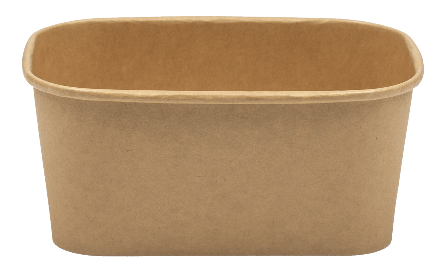 Mikroform kraftpapper 1000ml 300st
