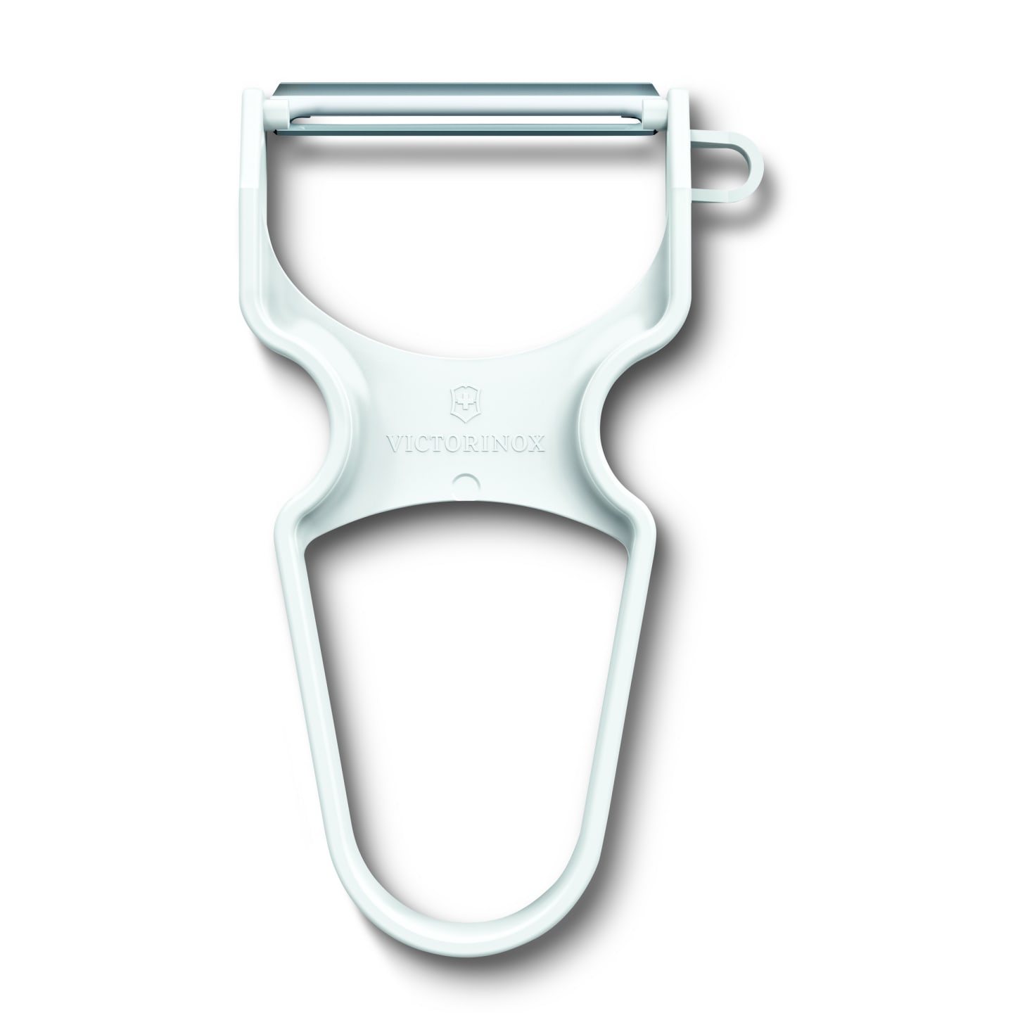 Potatisskalare rofrukt Victorinox