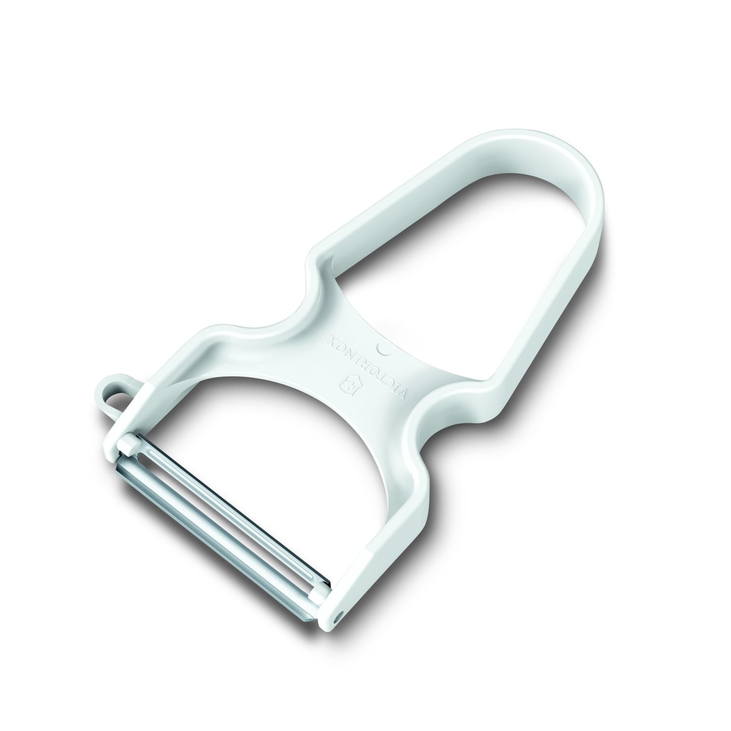 Potatisskalare rofrukt Victorinox - Bild 1 av 3