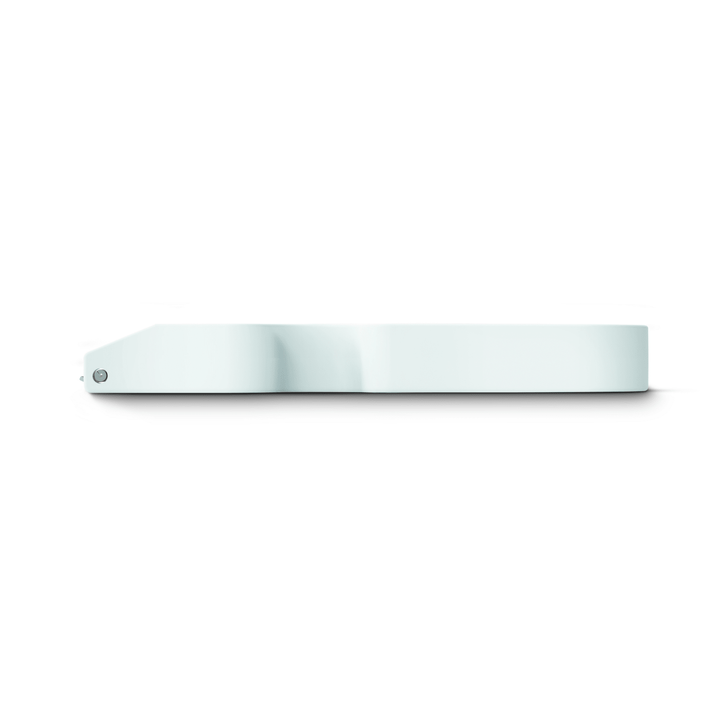 Potatisskalare rofrukt Victorinox - Bild 1 av 3