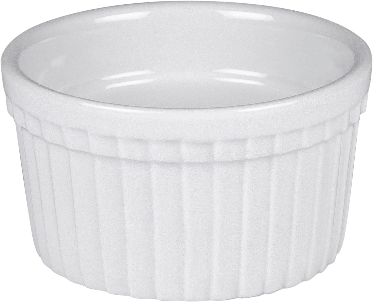 Kokott D70mm H39mm 8cl
