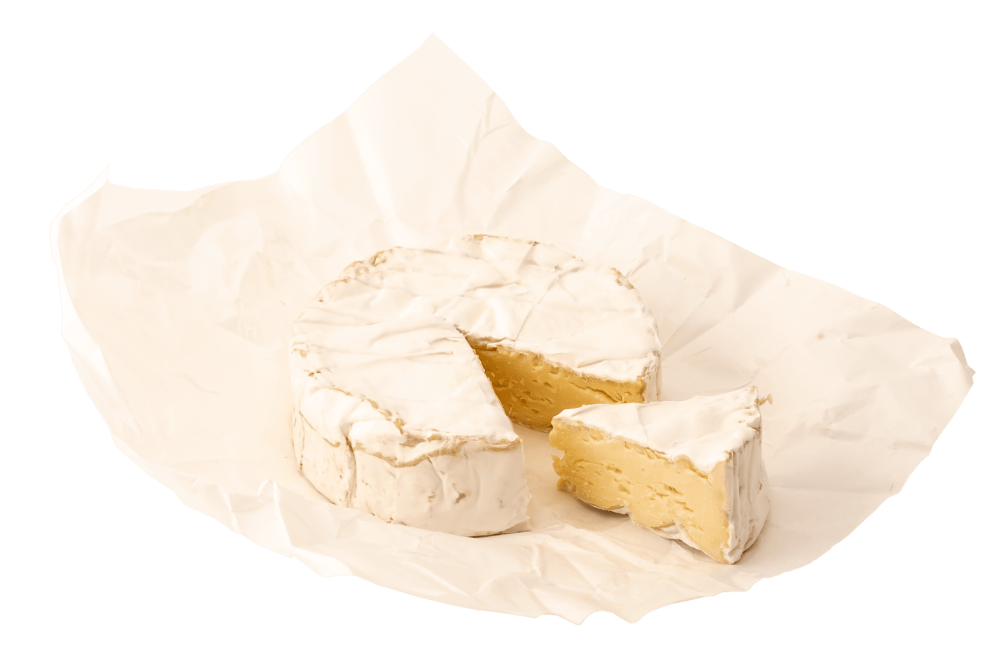 Camembert Chevalier 250g