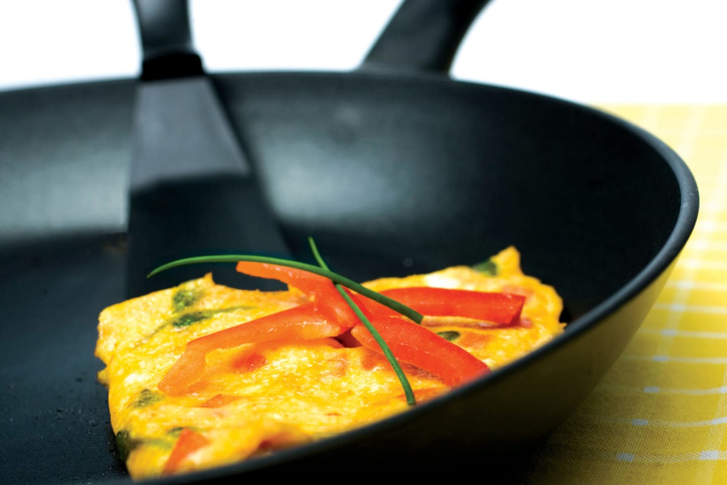 Helägg flytande 1kg - Bild 1 av 2