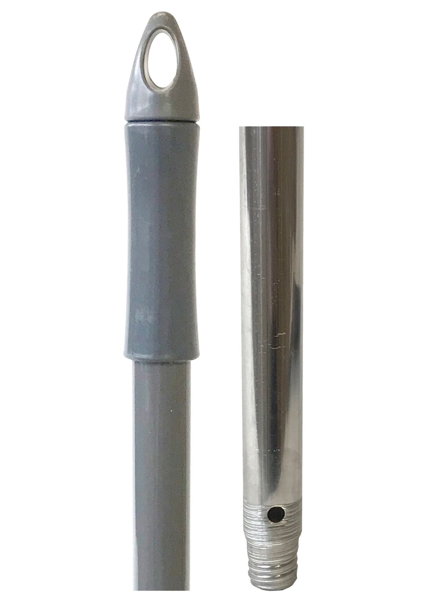 Skaft minimoppgarn 1,4m 1st