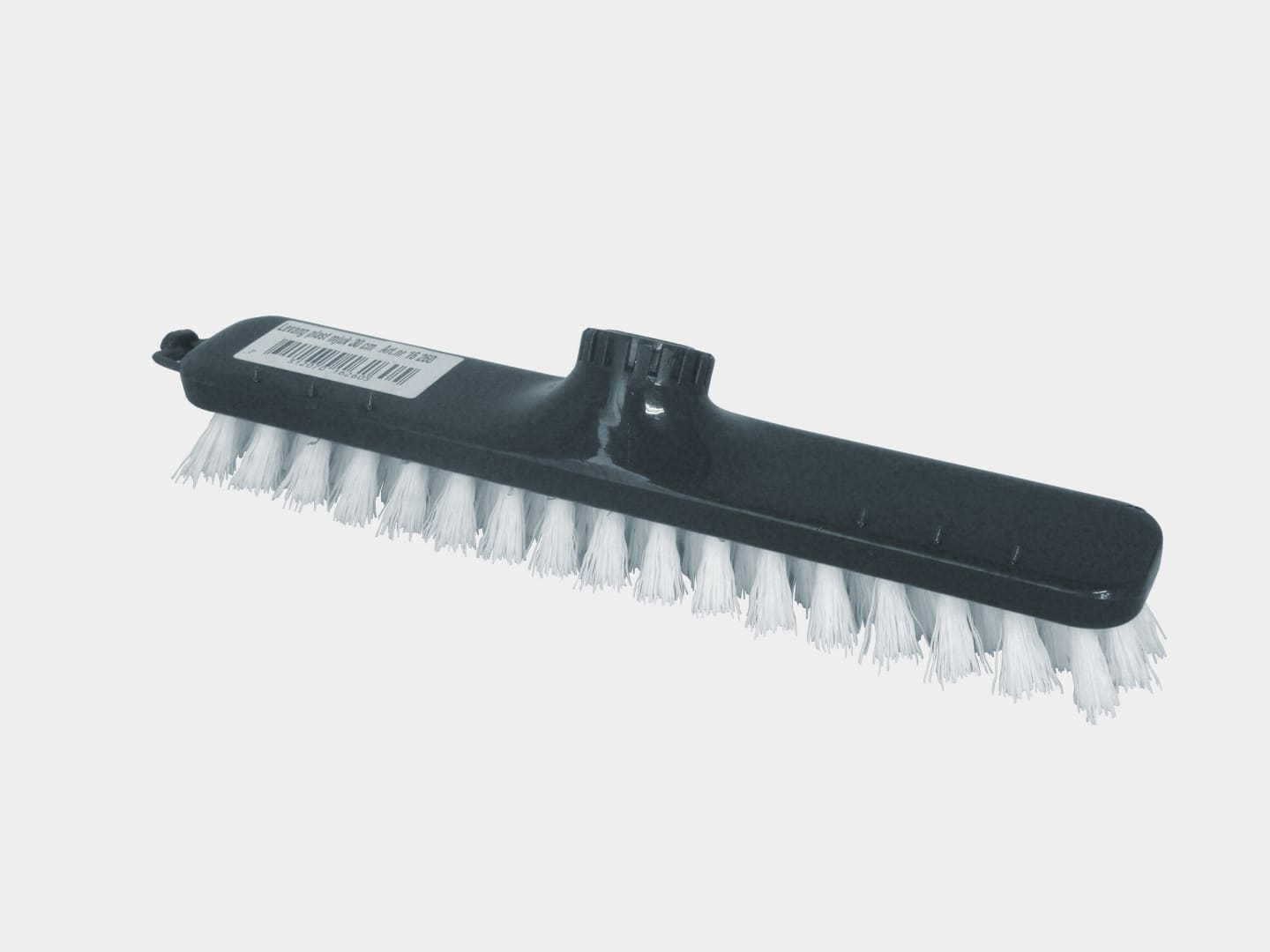 Levang mjuk plast 30cm 1st