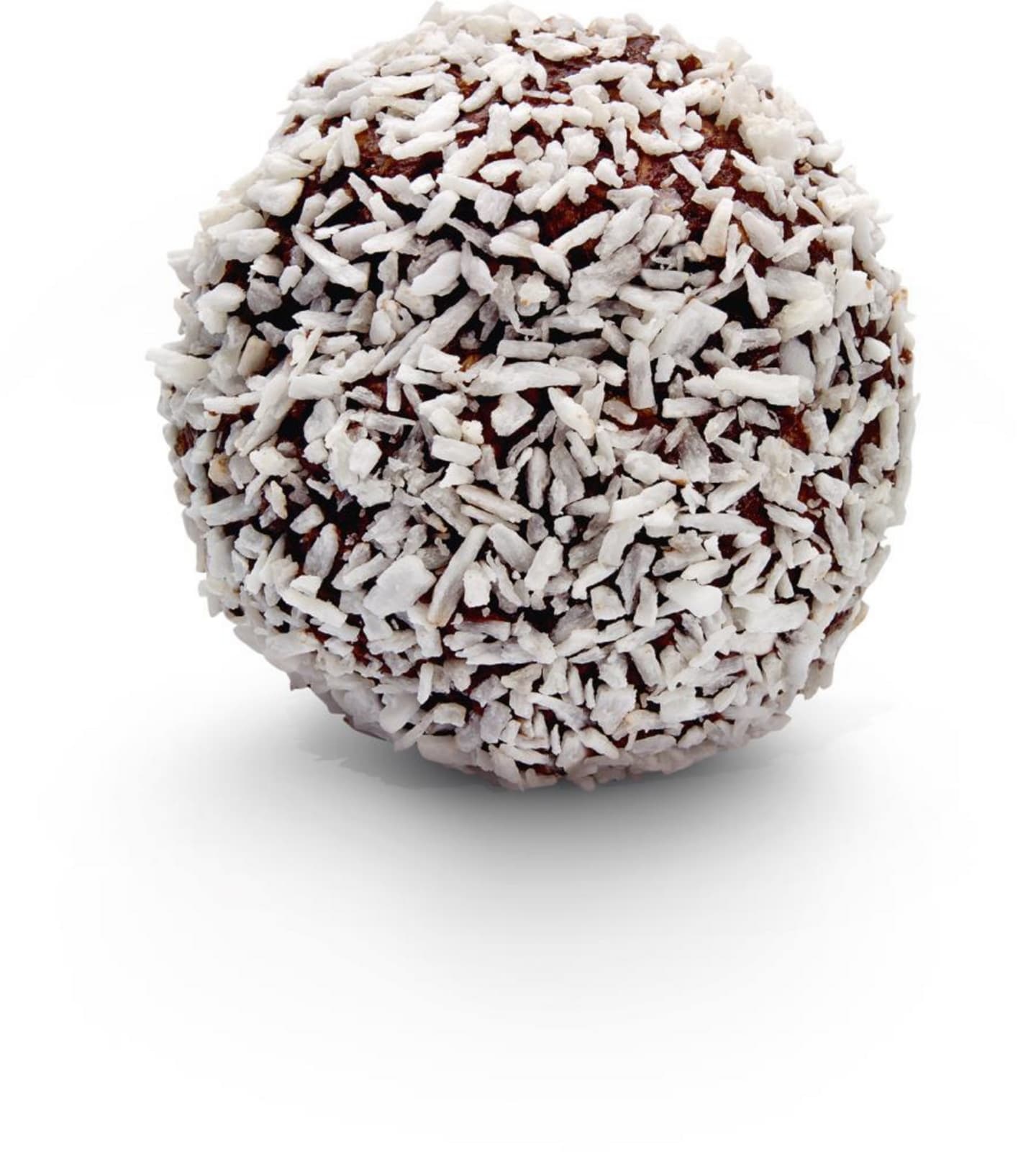 Chokladboll Mini 81x15g