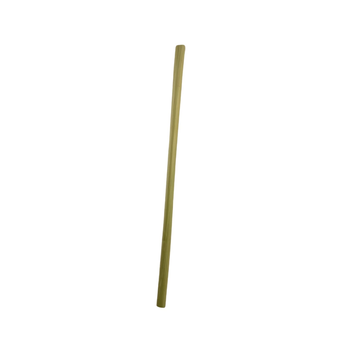 Sugrör i torkat vildgräs 20cm 500st