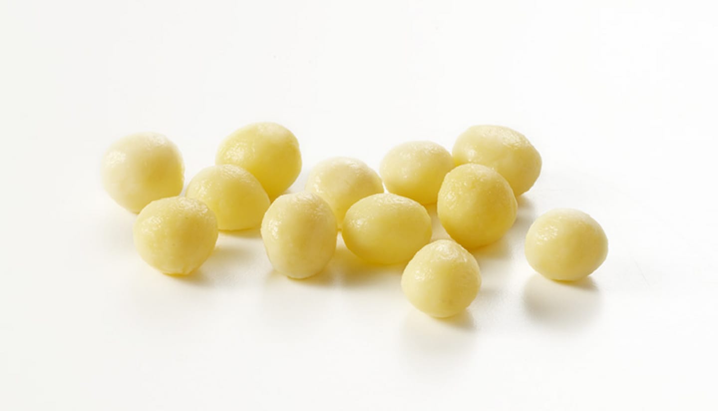 Potatis förkokt kul svensk 5,8kg