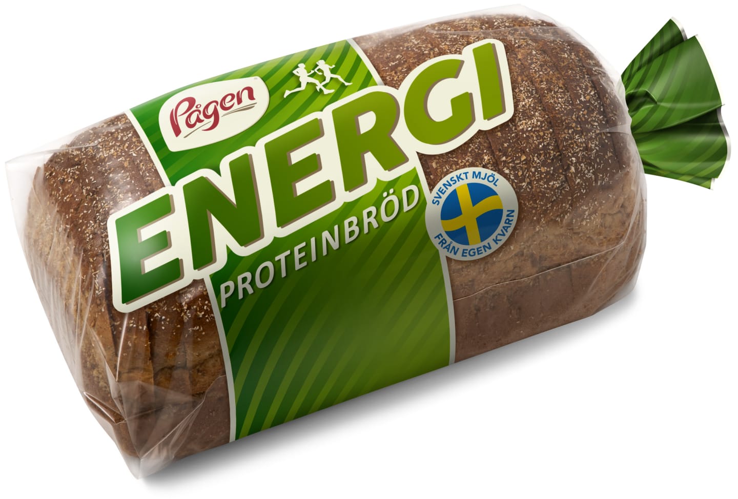 Energi 700g - Bild 1 av 2