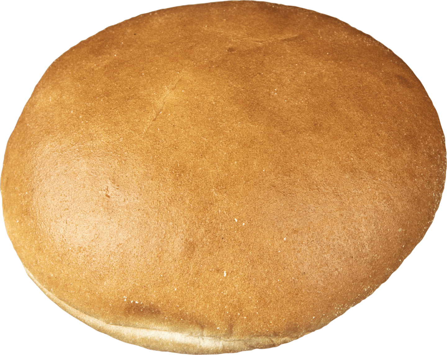Burger Bun Grande 80g