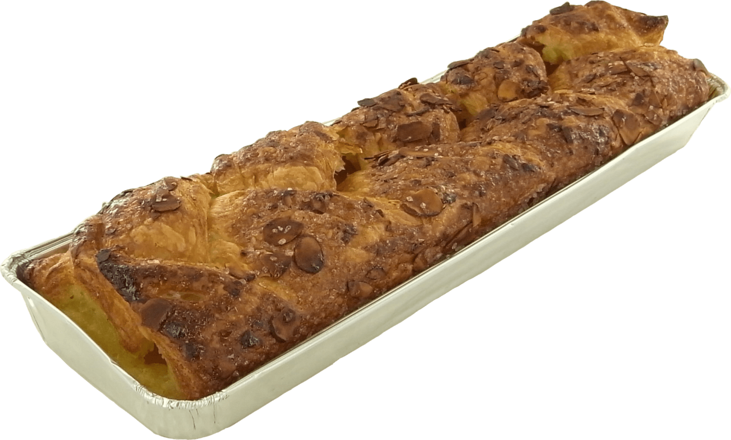 Princesswiener 375g - Bild 1 av 2
