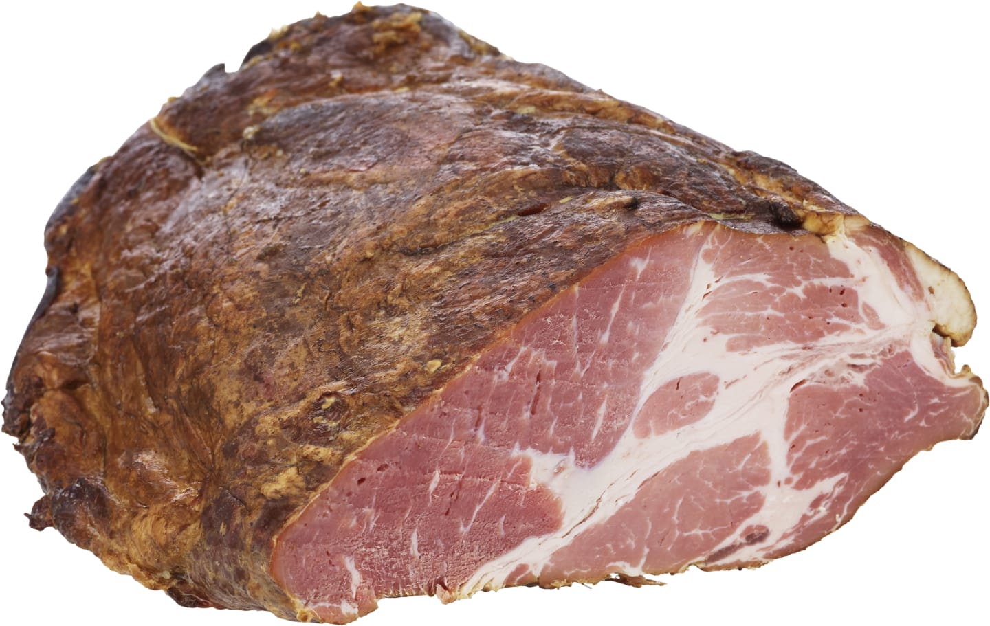 Fläskkarré Vindelnrökt 2/16kg