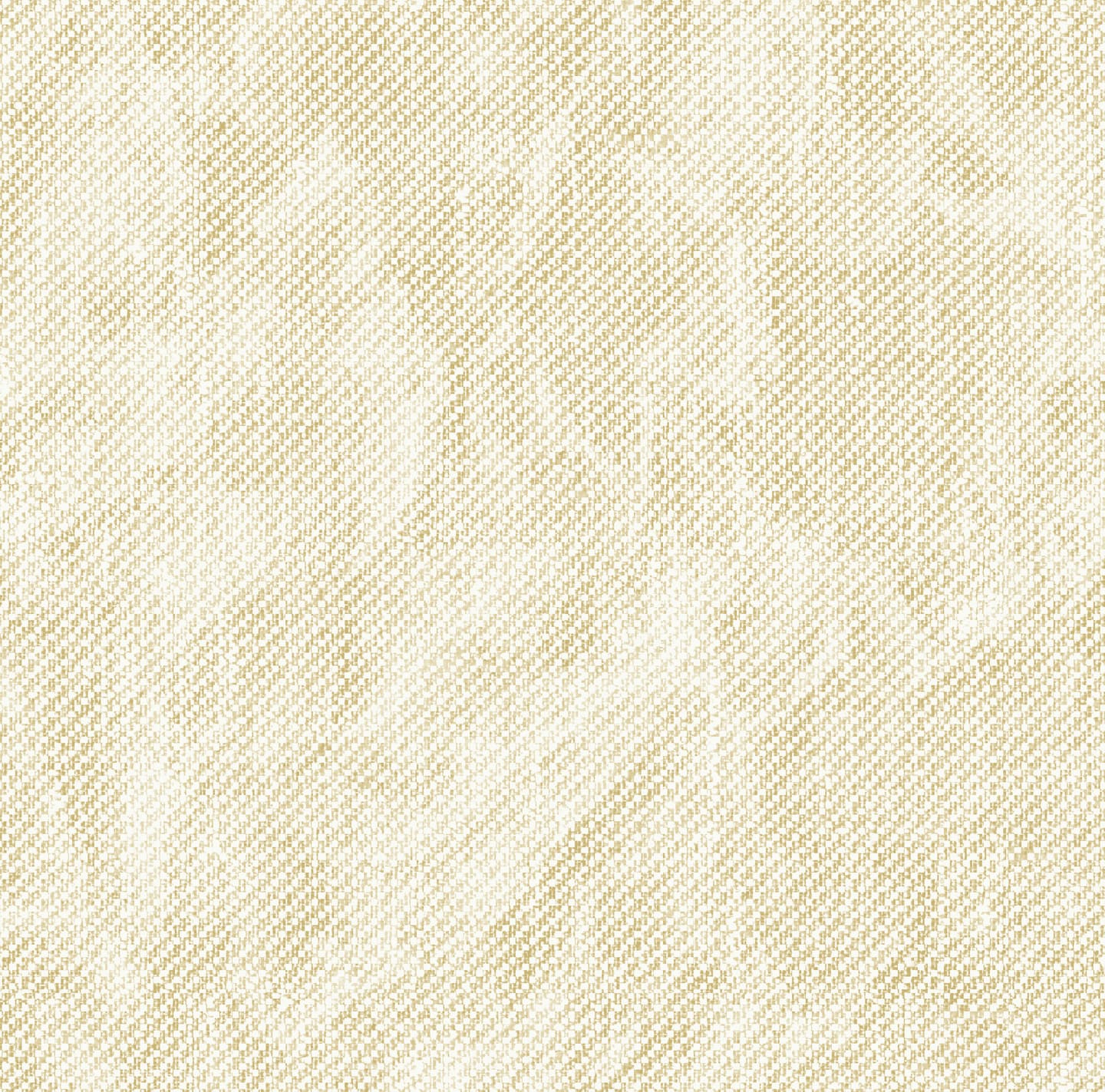 Servett 40 Washed Linen Gold dsoft 60st - Bild 1 av 1