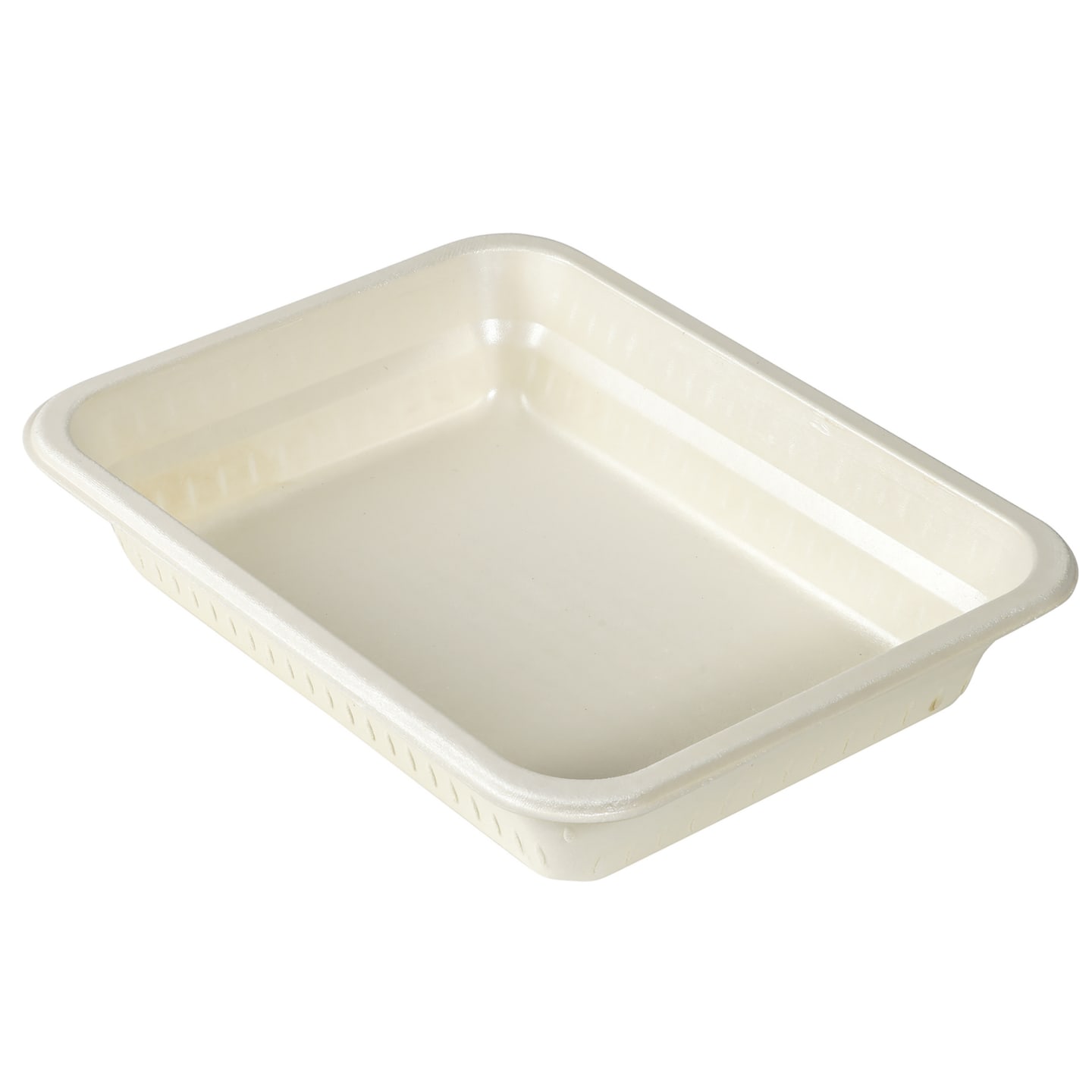 Duniform menu 1F 840ml fiber 220st