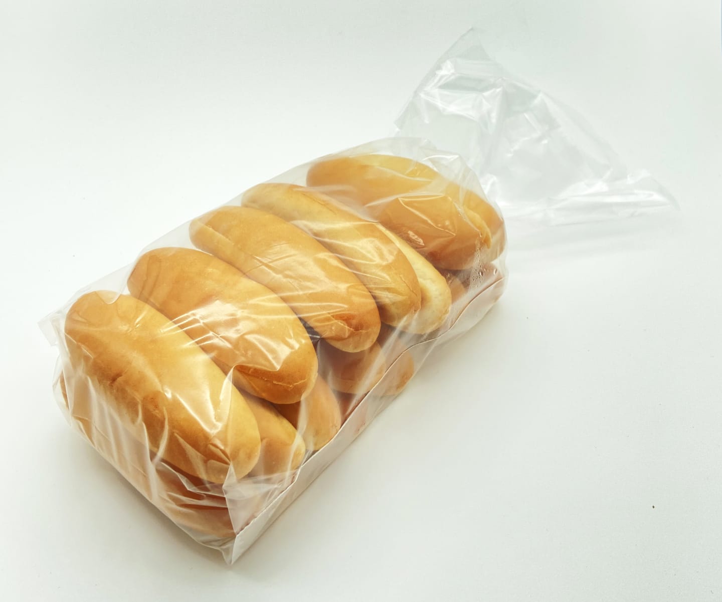 Korvbröd 28g