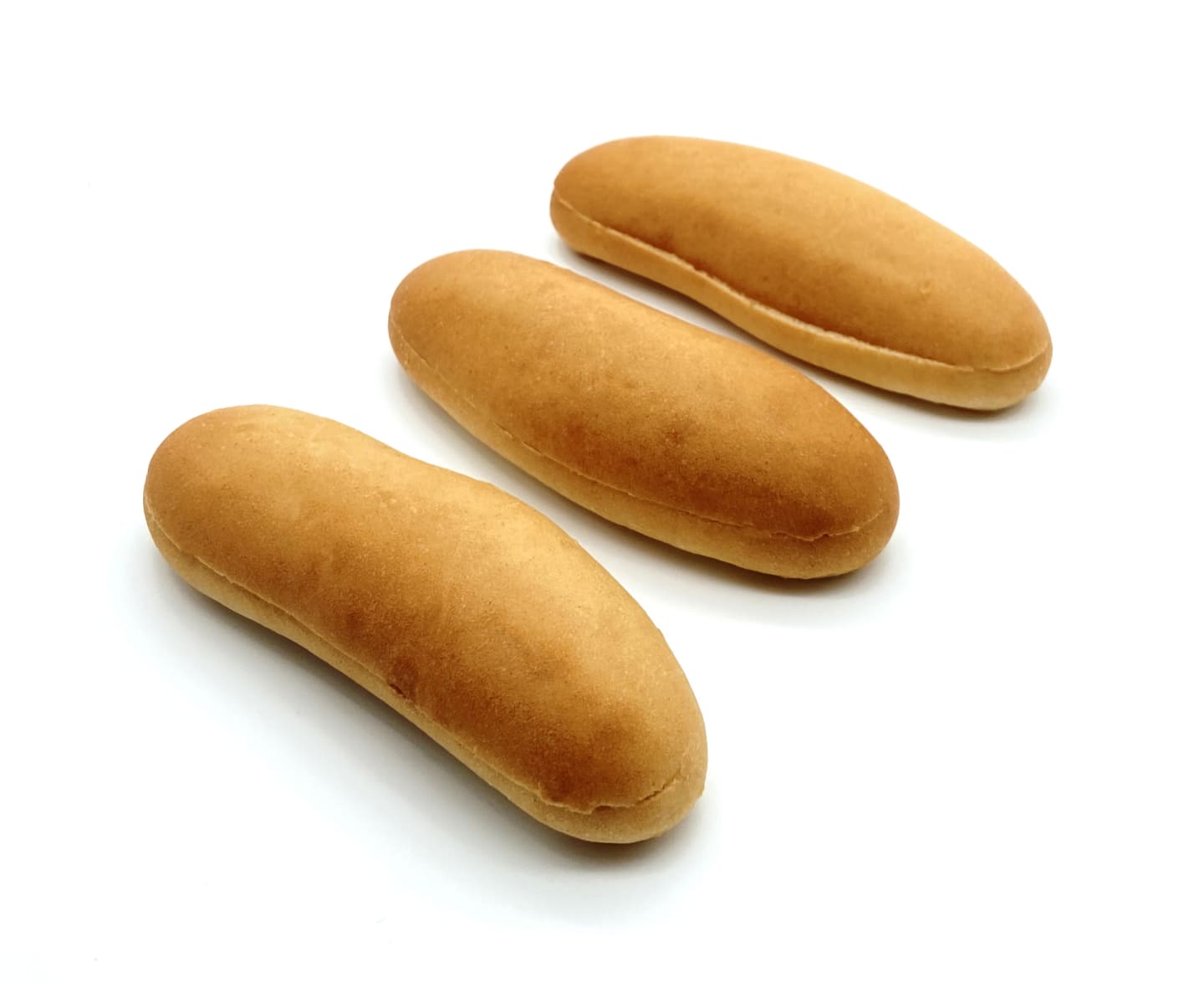 Korvbröd 28g - Bild 1 av 2