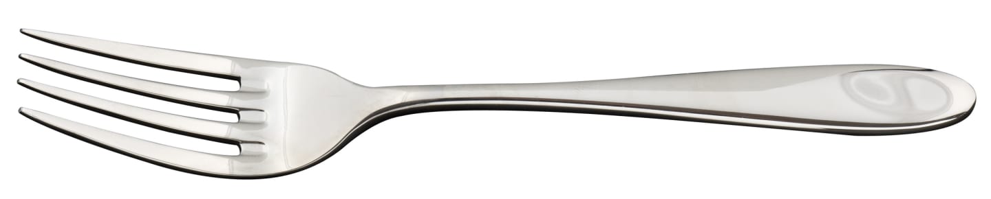 Arthur bordsgaffel 180mm - Bild 1 av 1