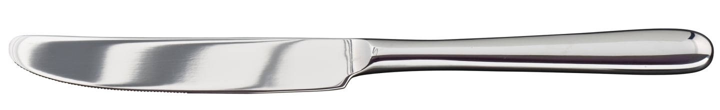 Arthur matkniv 230mm