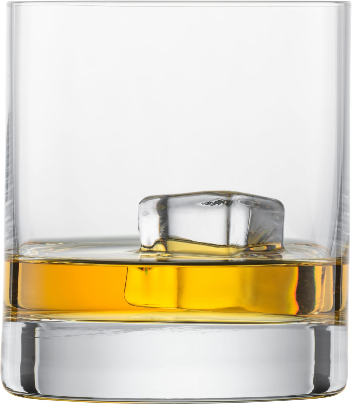 Paris whiskyglas 29cl