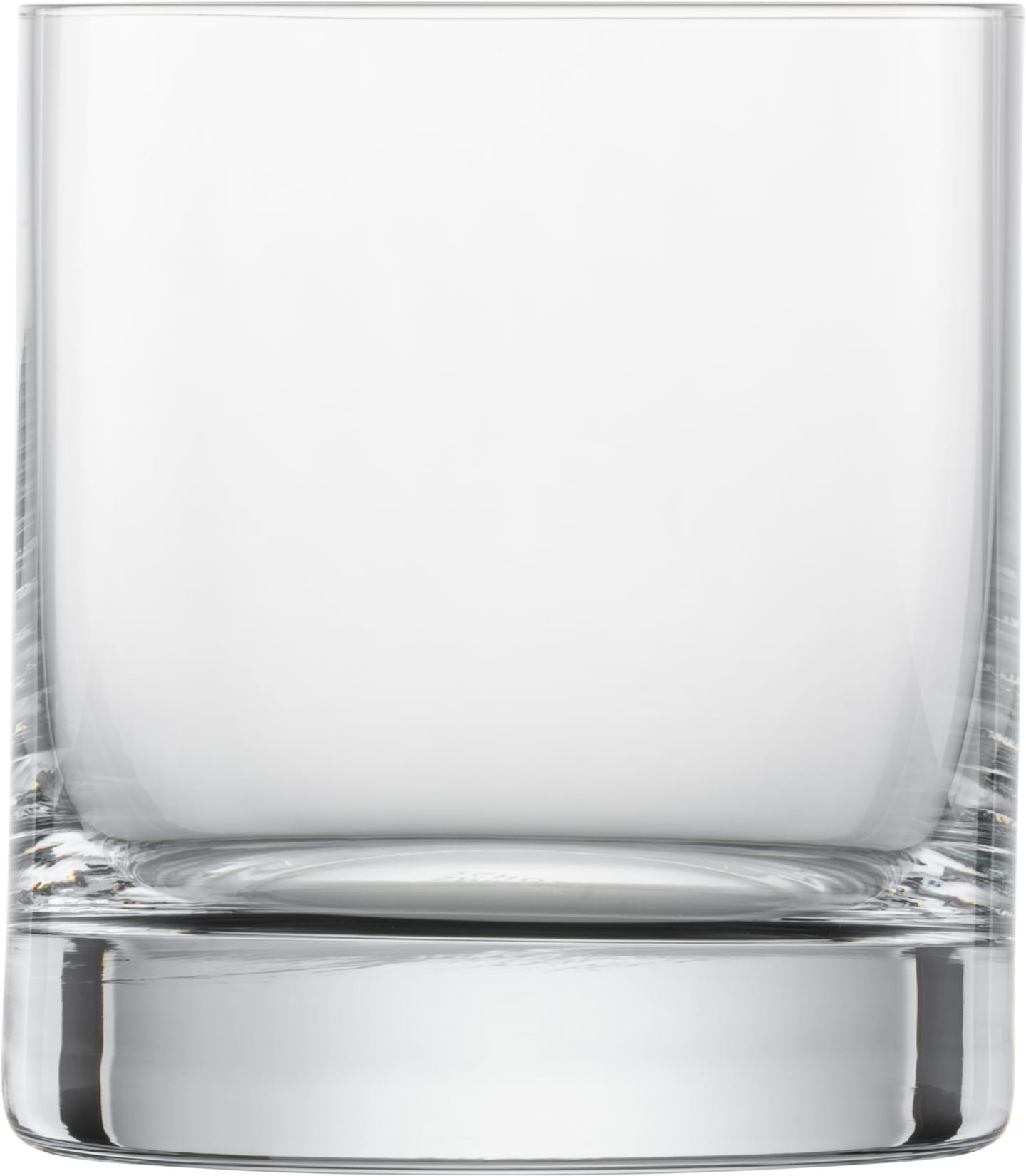 Paris whiskyglas 29cl - Bild 1 av 2