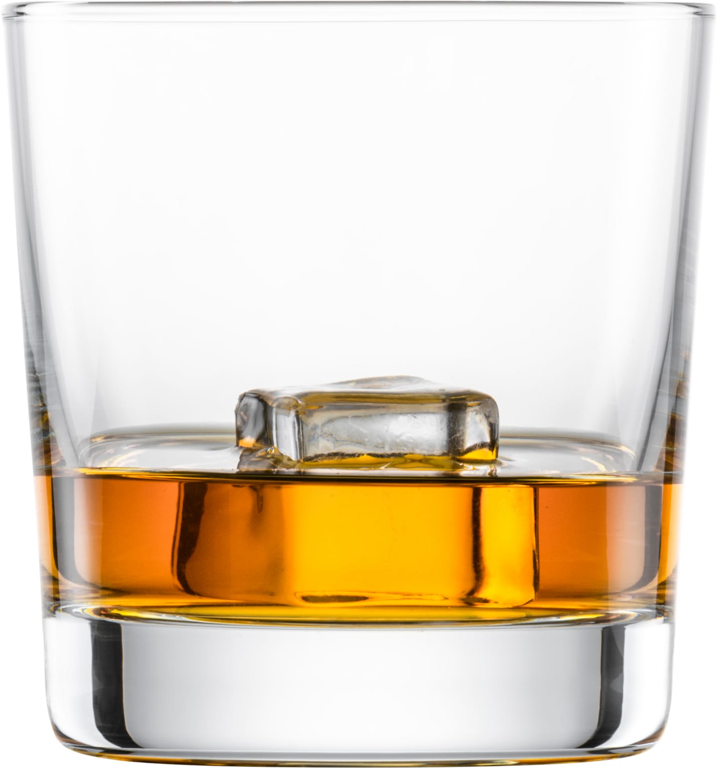 Basic Bar Select Whiskyglas D87,5 35,6cl