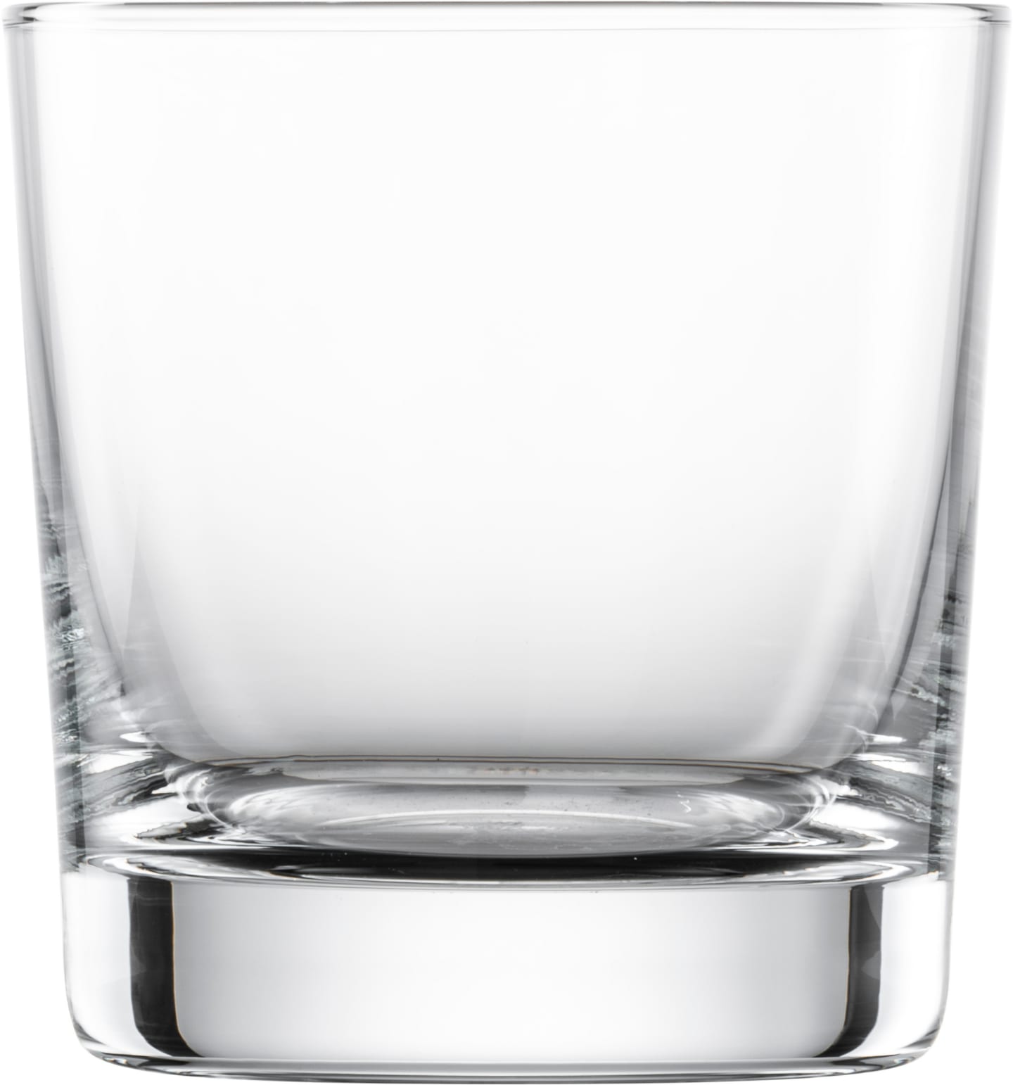 Basic Bar Select Whiskyglas D87,5 35,6cl - Bild 1 av 2