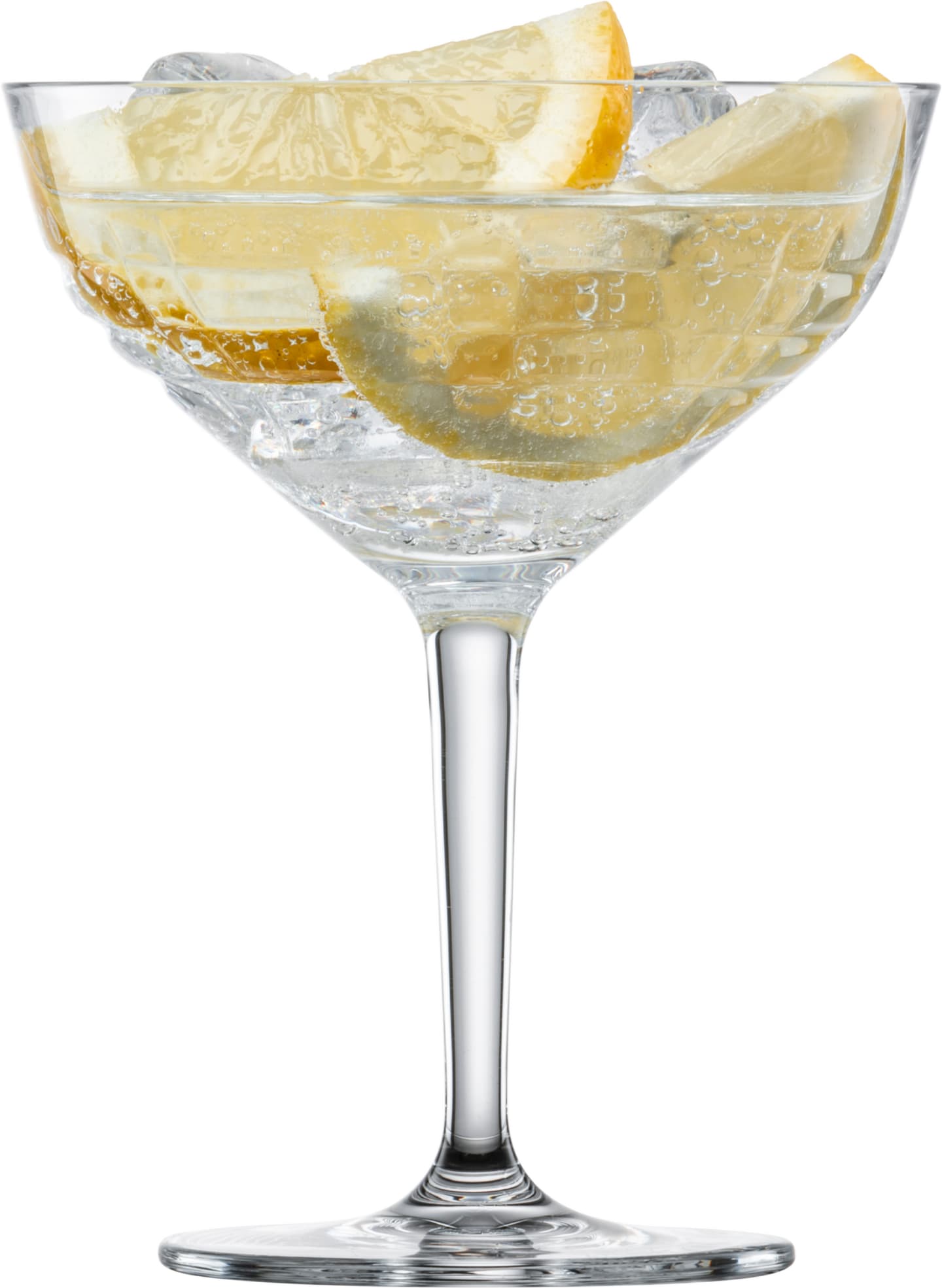 Basic Bar Classic Cocktailgl D102 20,2cl