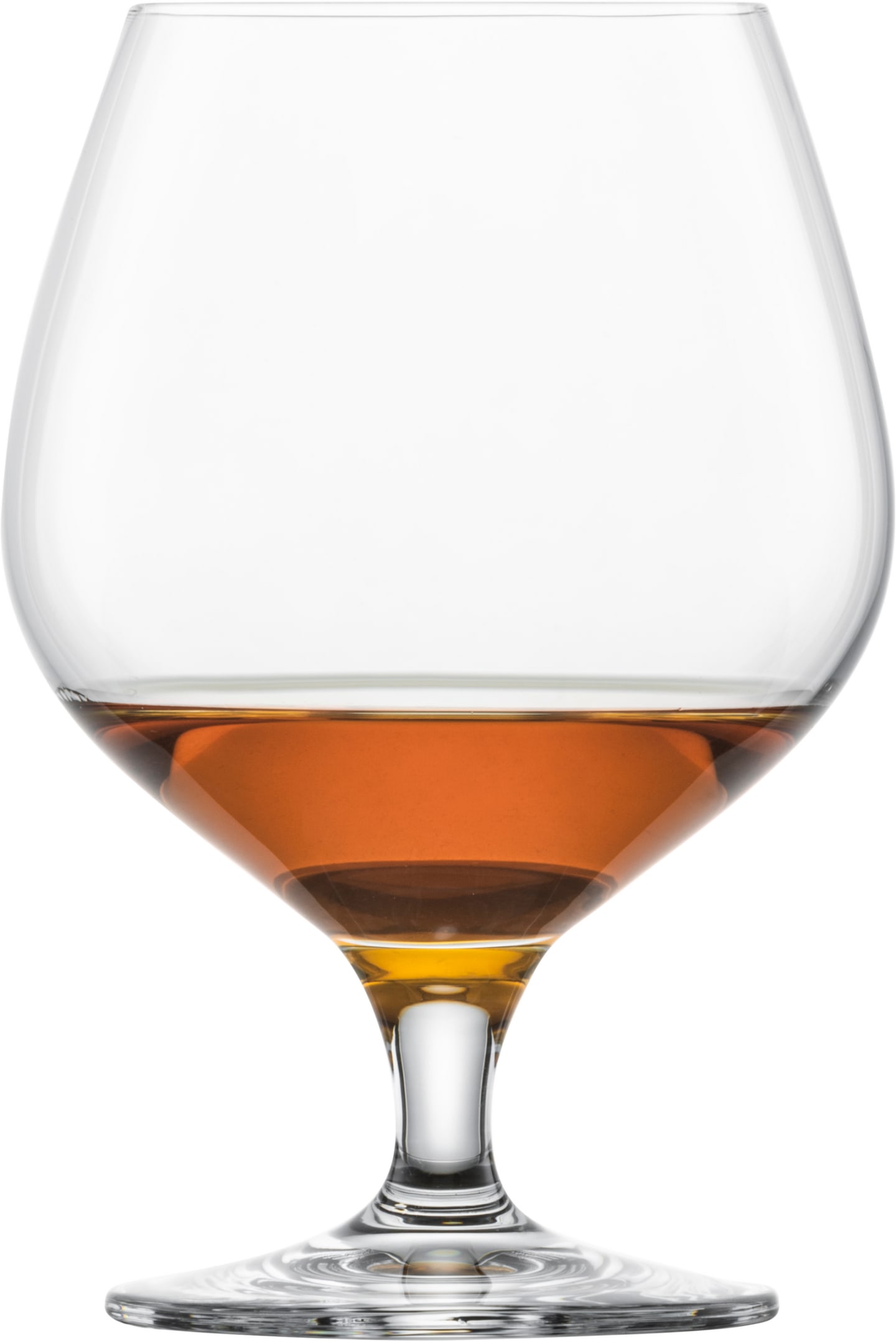 Mondial cognacglas 51cl