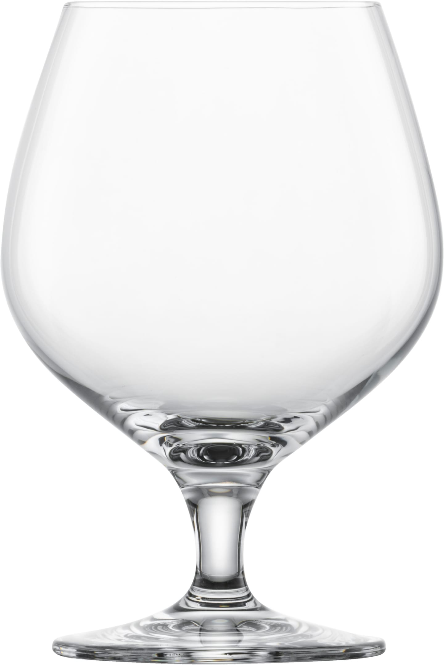 Mondial cognacglas 51cl - Bild 1 av 2