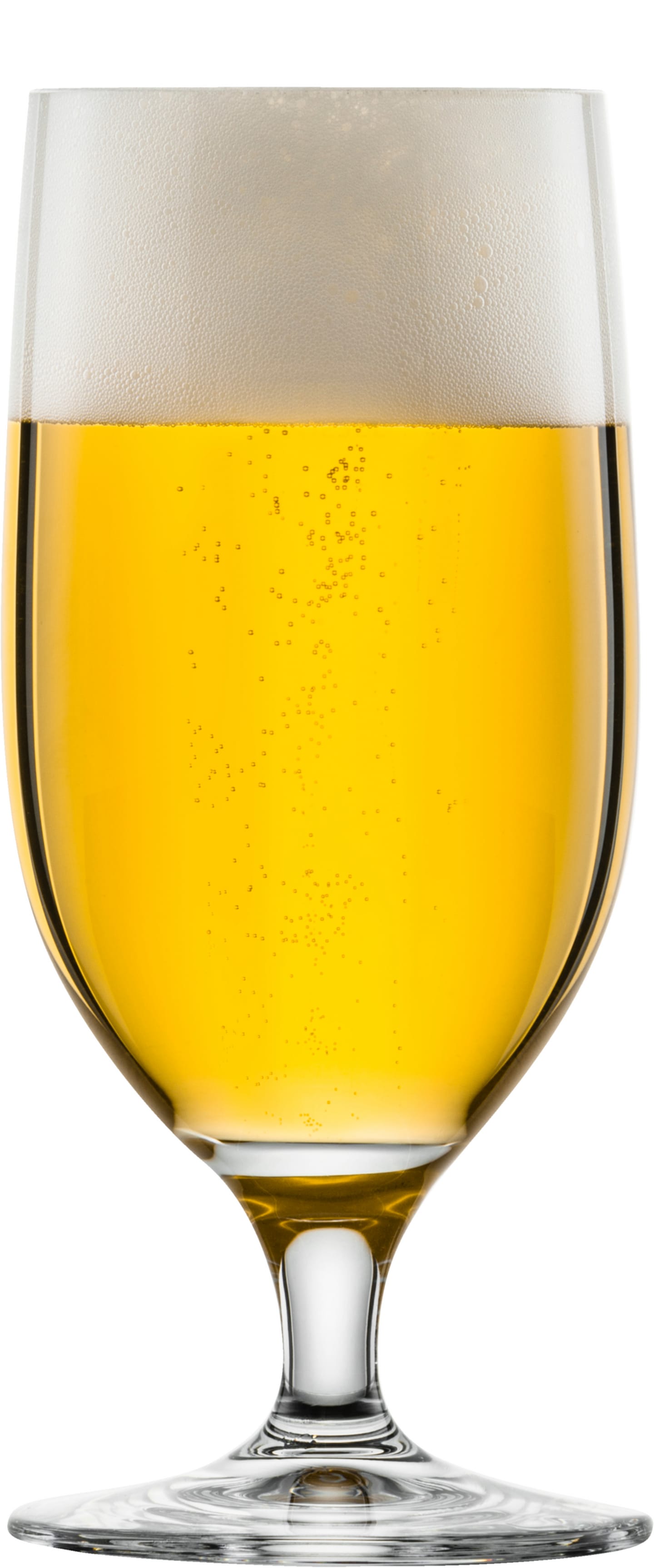 Mondial ölglas 39cl