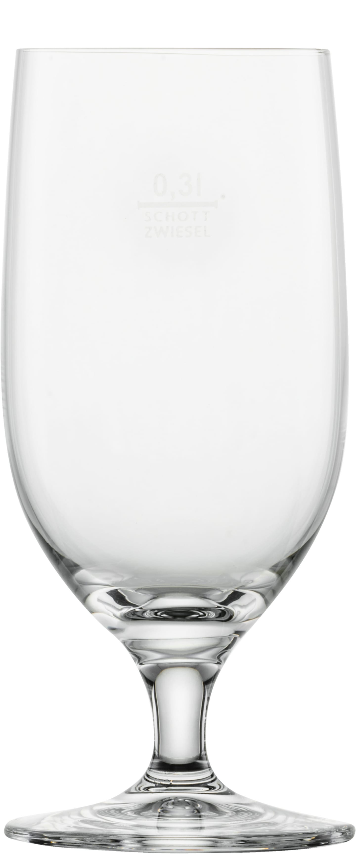 Mondial ölglas 39cl - Bild 1 av 2