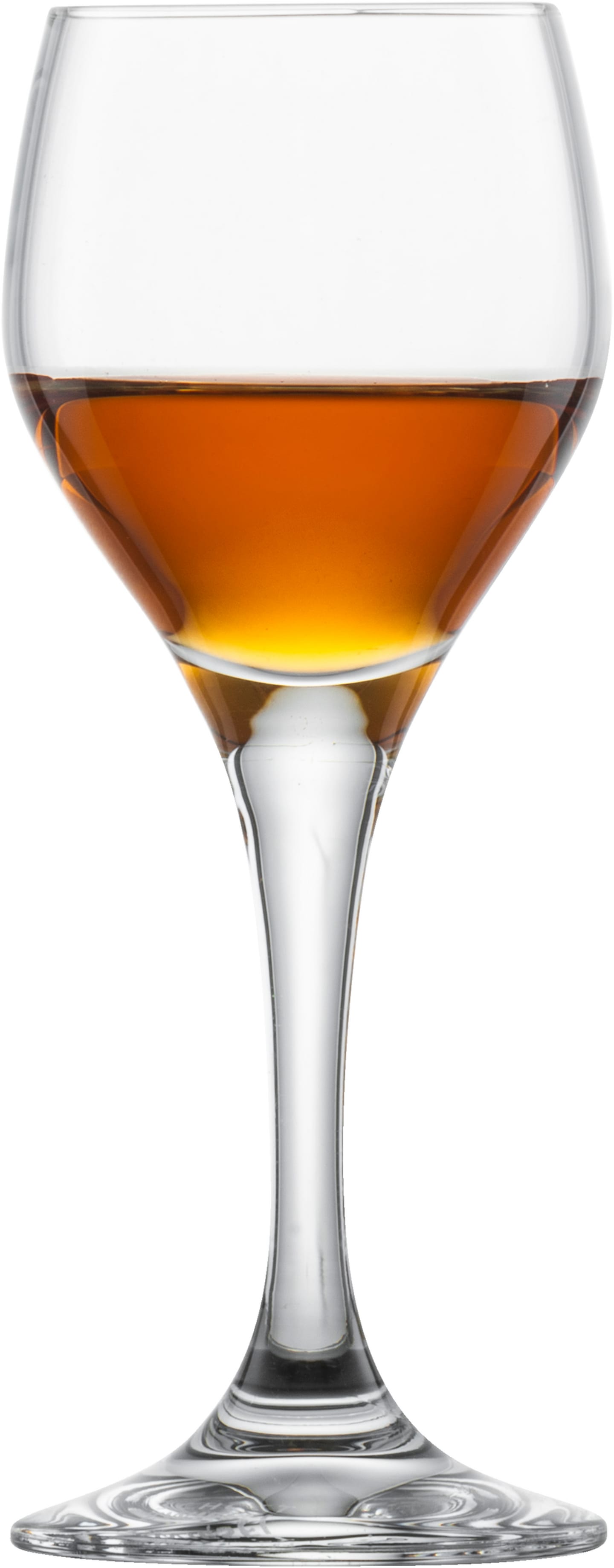 Mondial likörglas 7cl