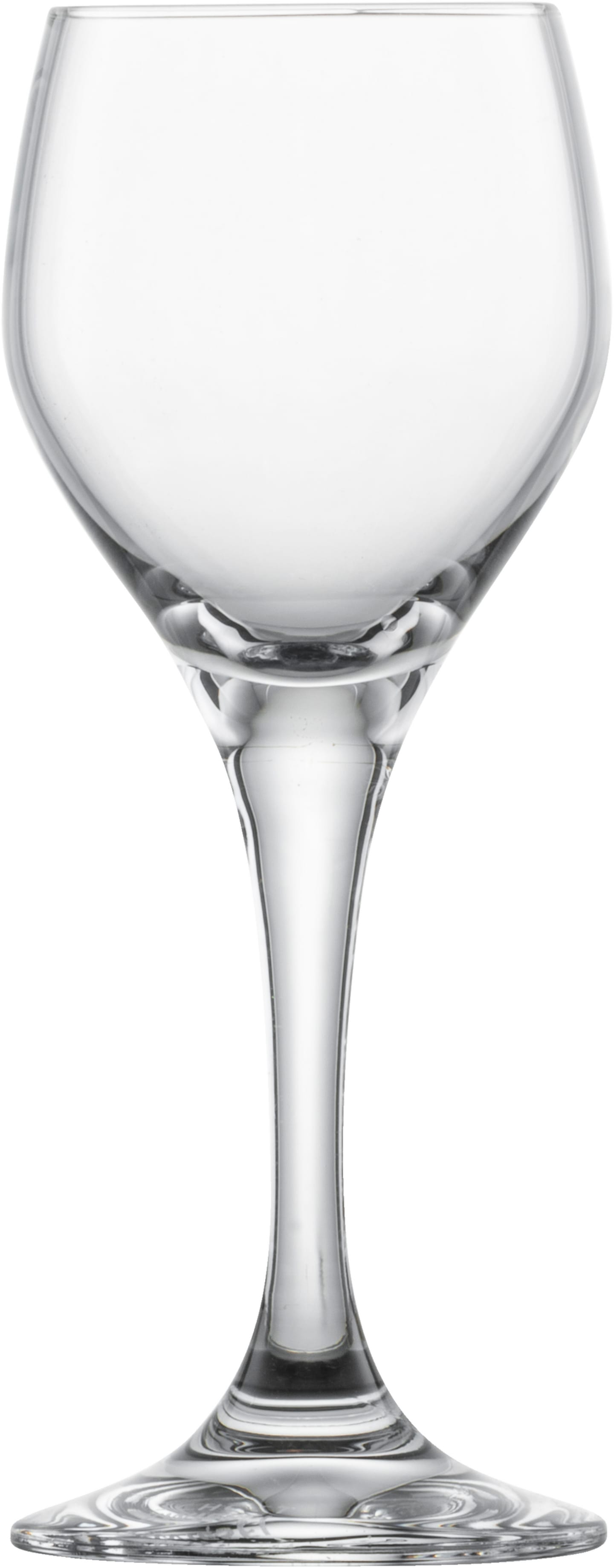 Mondial likörglas 7cl - Bild 1 av 2