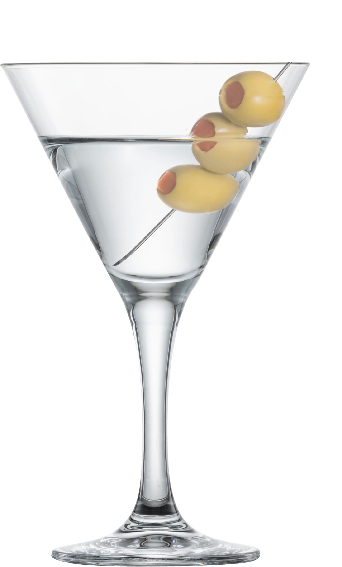 Mondial cocktailglas 24cl