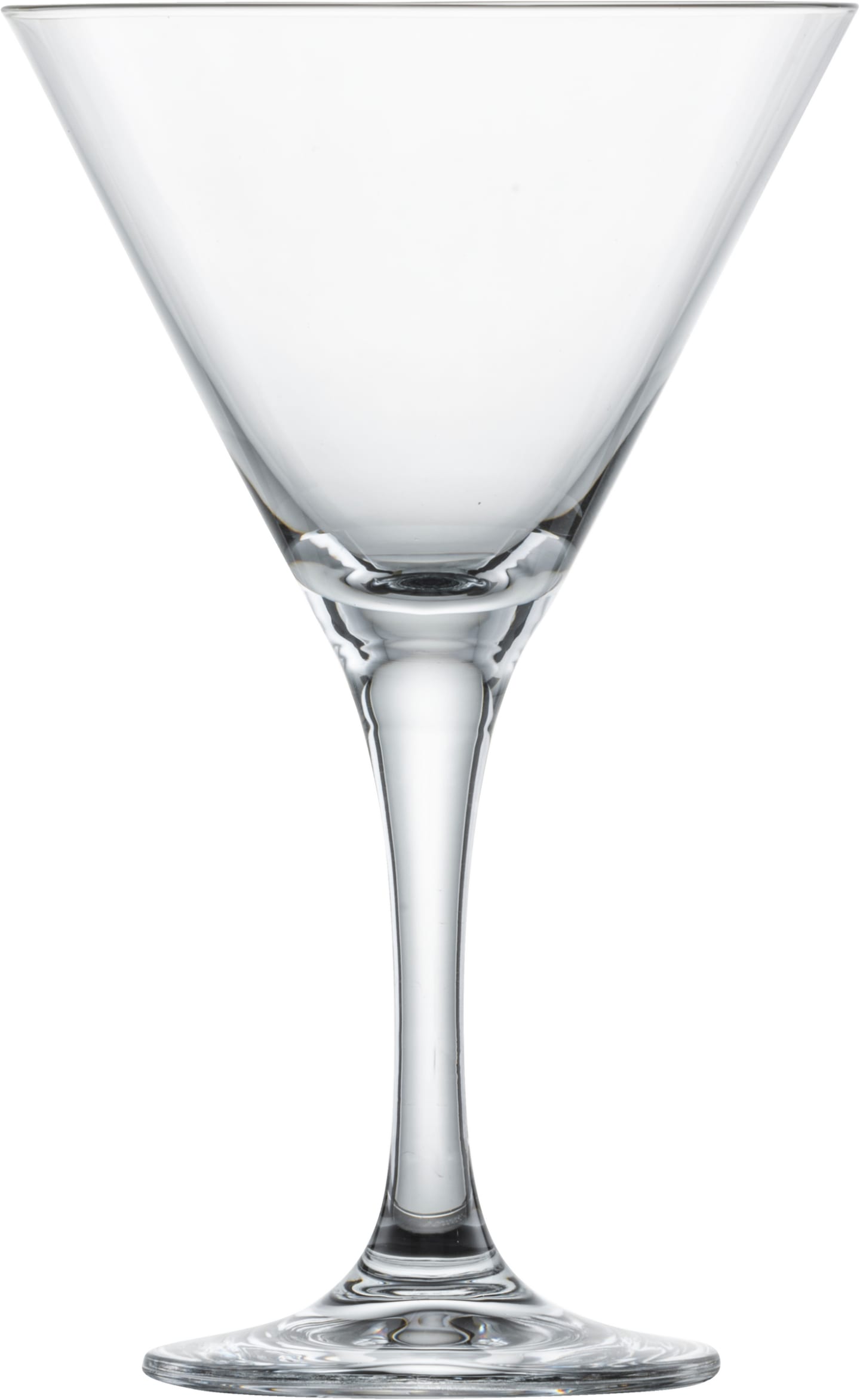 Mondial cocktailglas 24cl - Bild 1 av 2