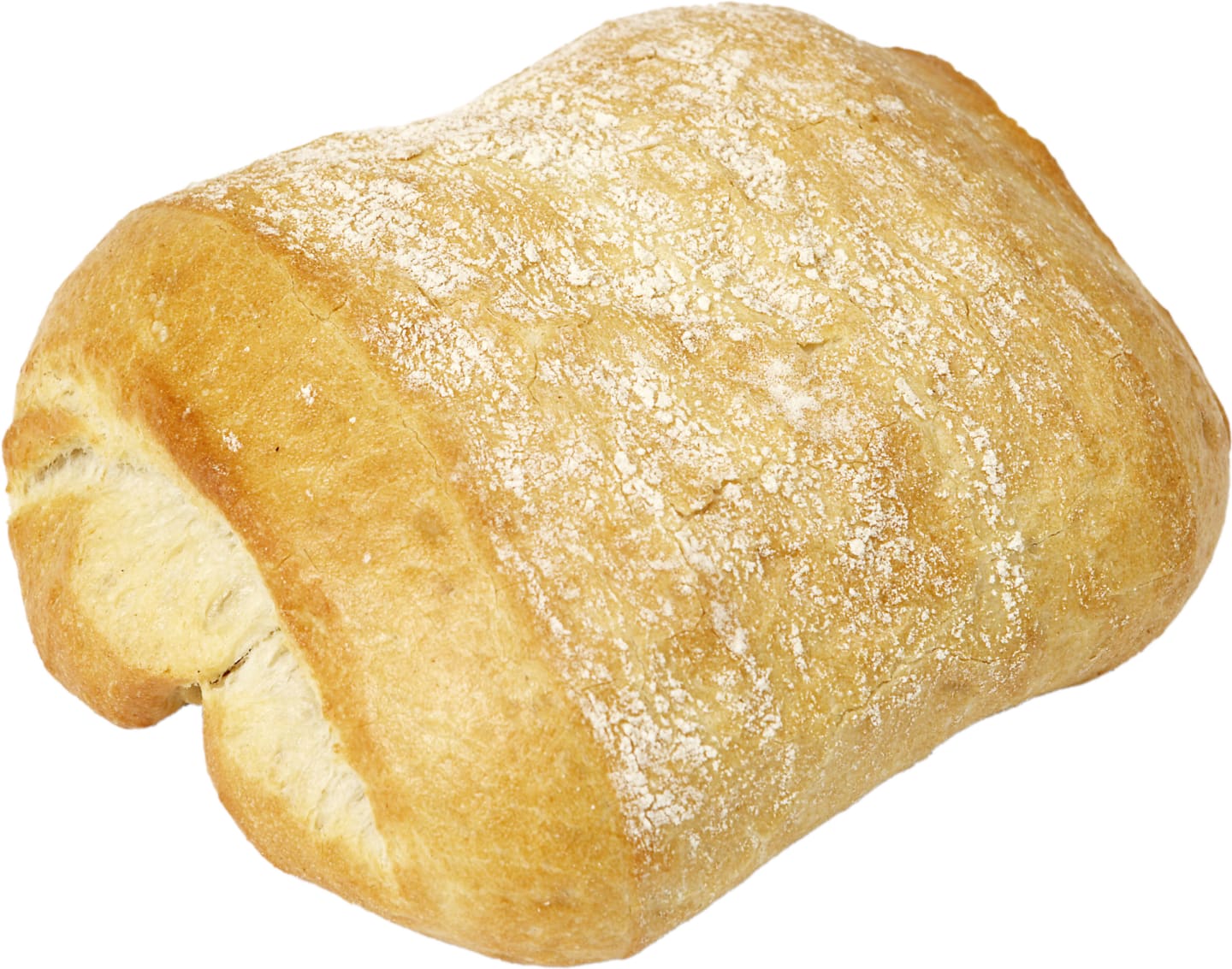 Italienskt bröd 450g