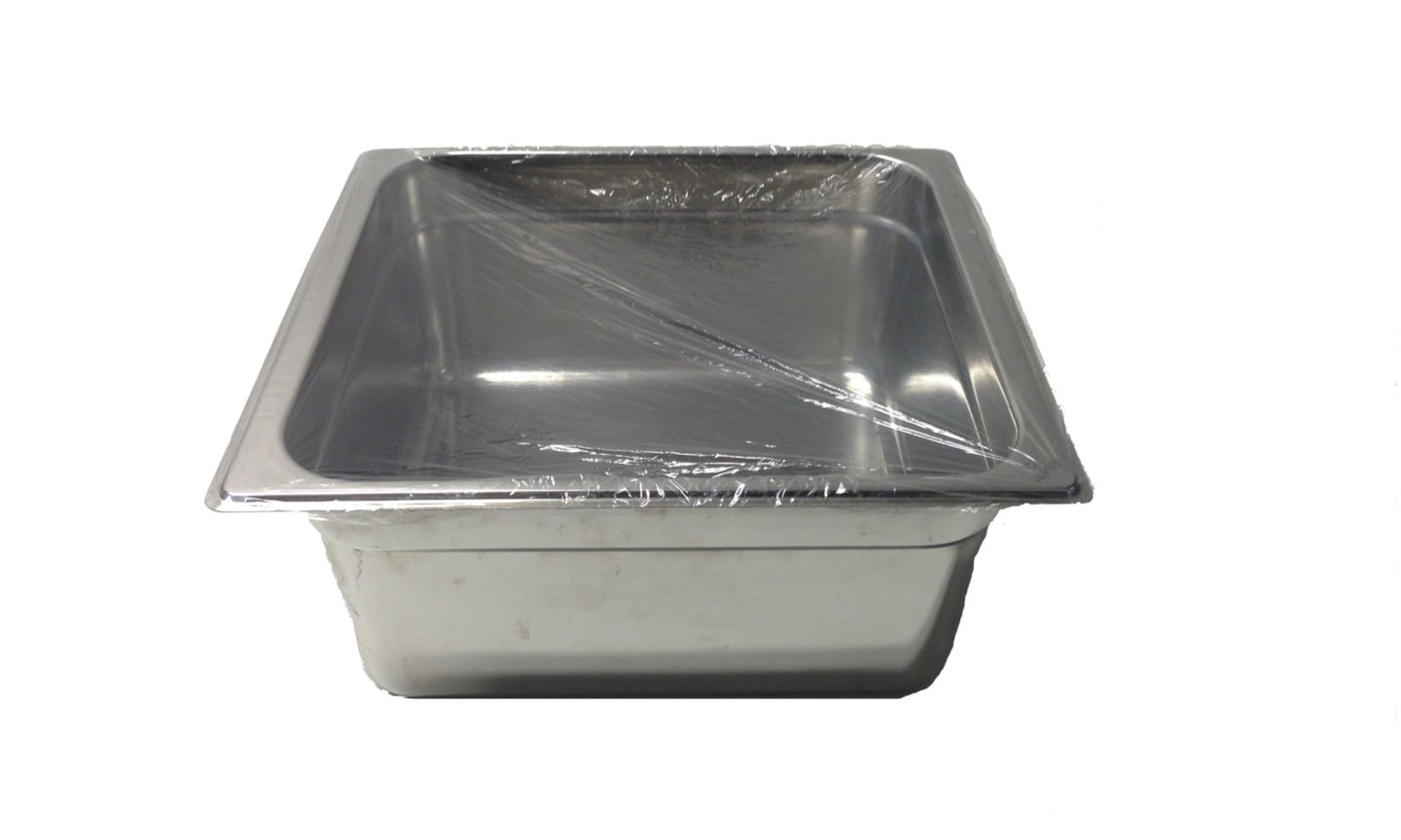 Eazycover S GN 1/3 200st - Bild 1 av 2