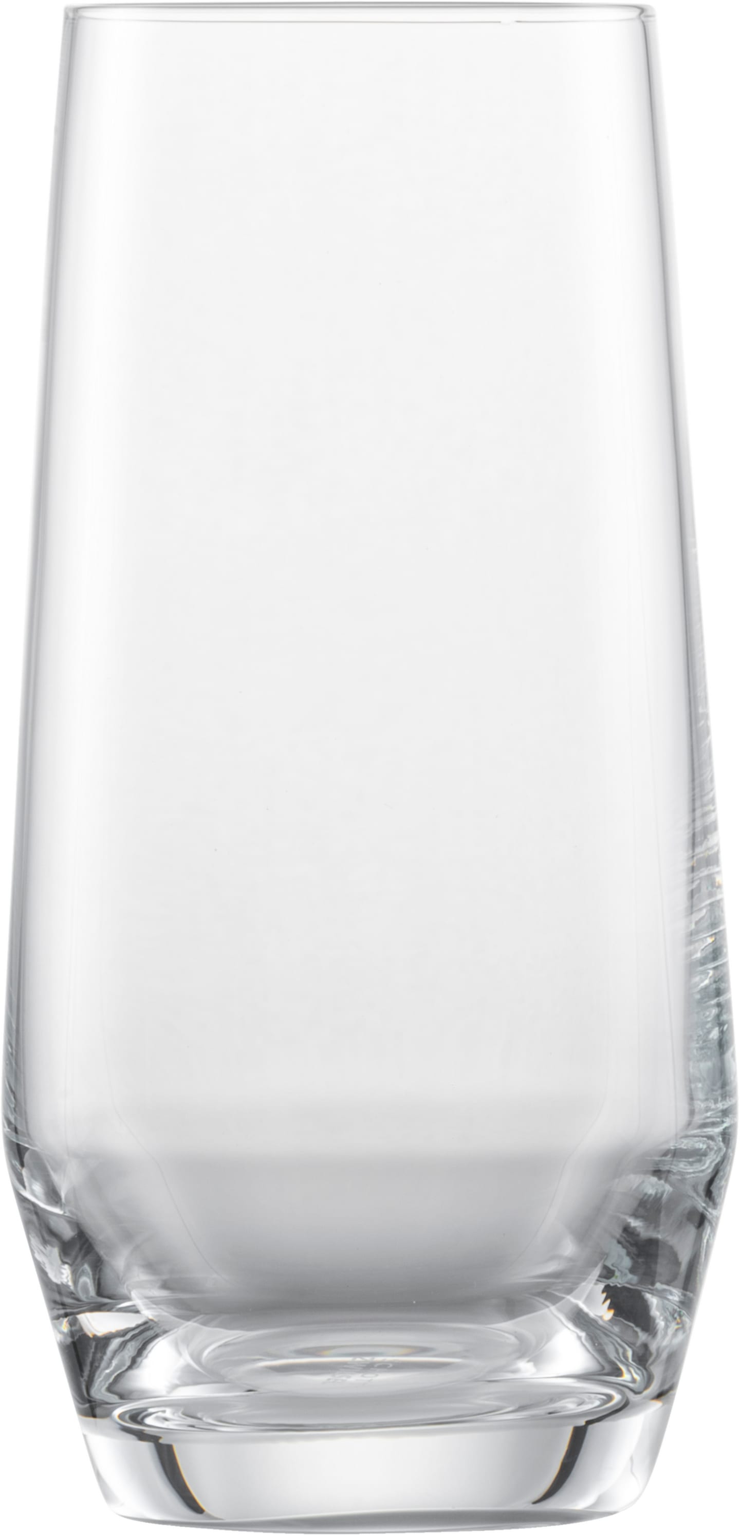 Belfesta drinkglas 35,7cl - Bild 1 av 2