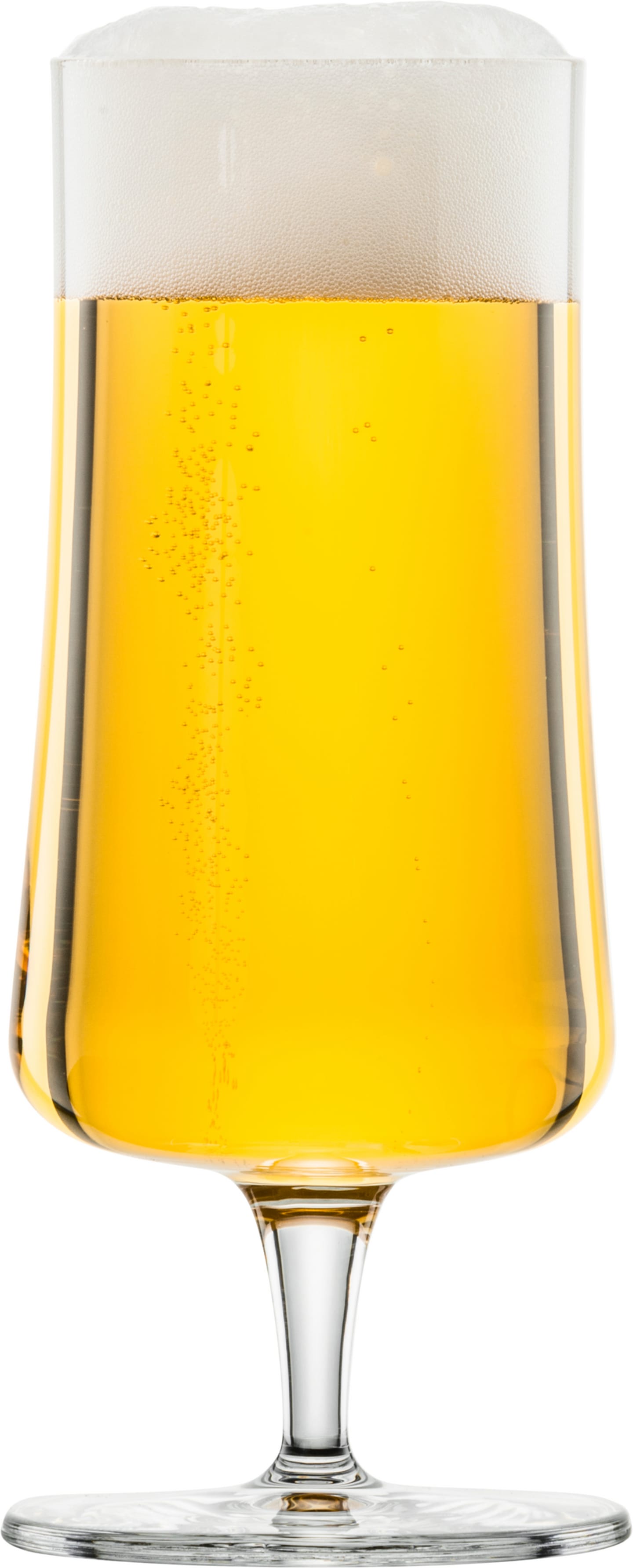 Beer Basic ölglas D76 30cl